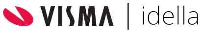 visma-idella-logo-png.png