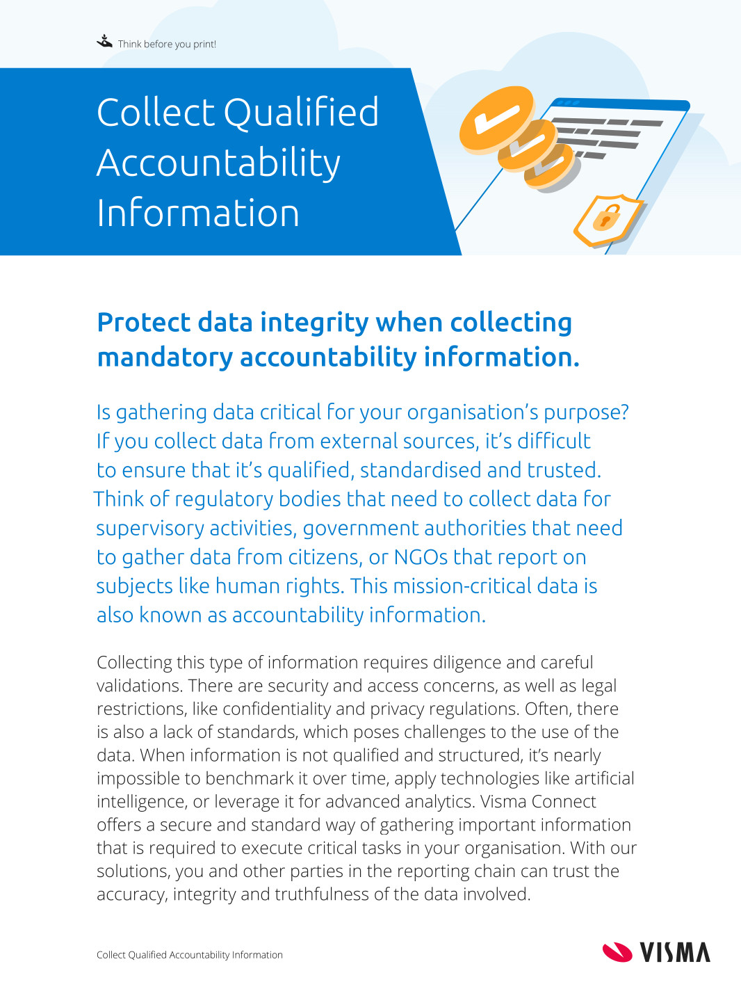 Collect Qualified Reporting Information.jpg