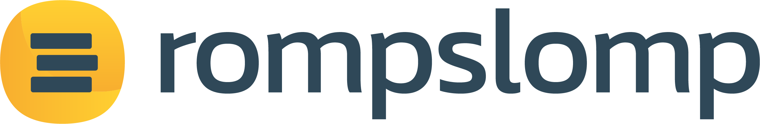 Rompslomp-logo-2023-RGB.png