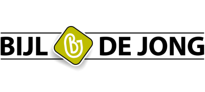 logo BijlJong