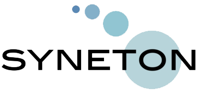 logo_syneton_0.png