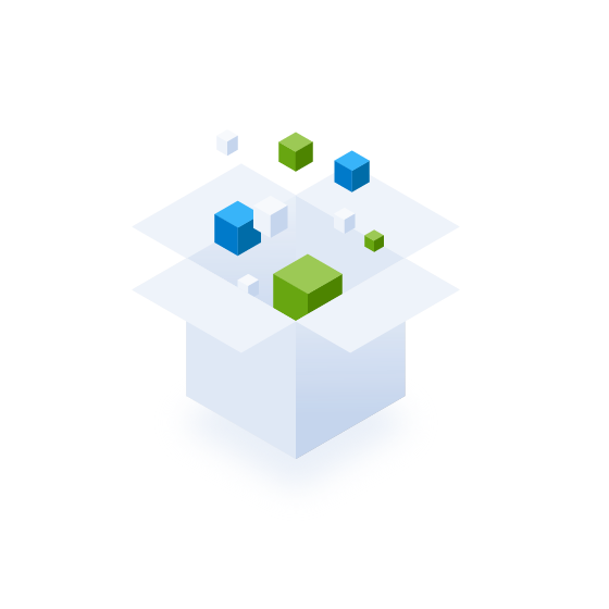 Taxonomies.png