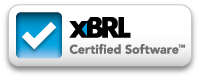 xbrl_certifiedsoftware_logo_shadow_200.png
