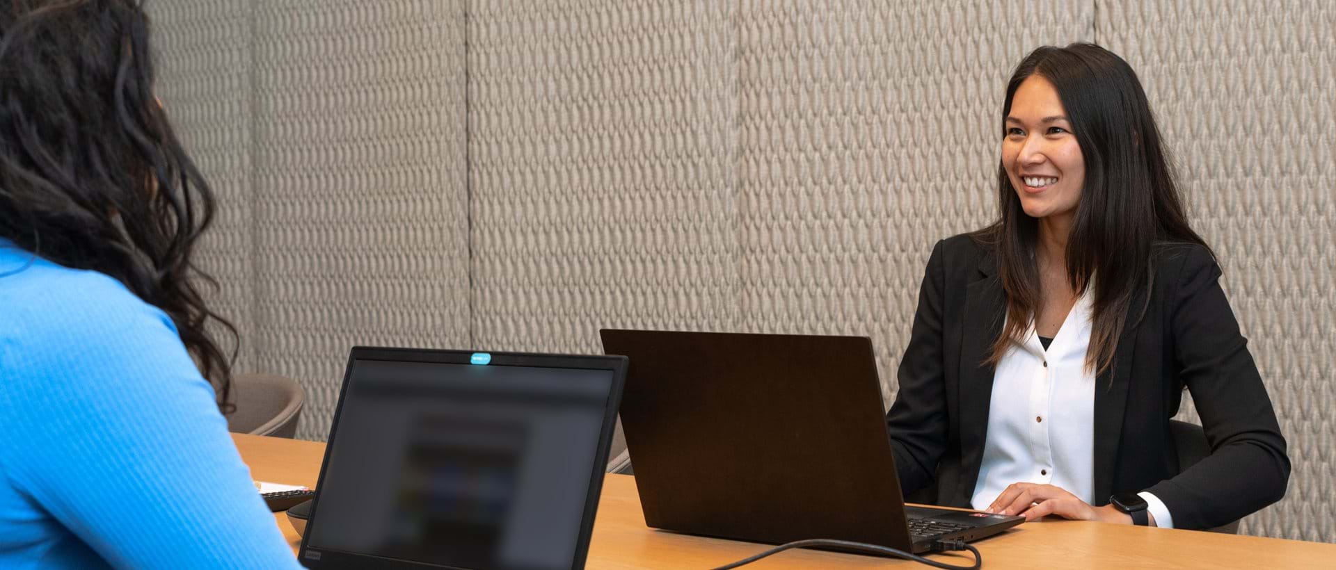 Vaste werkwijze Wwft accountants