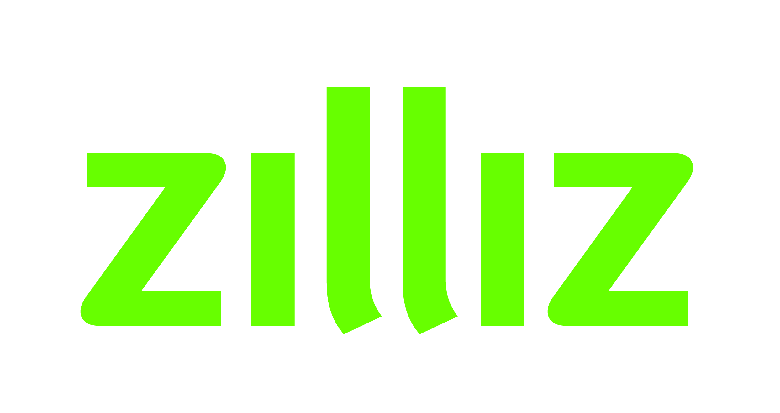 ZilliZ_Logo_RGB.jpg