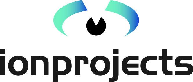 Logo_ionprojects_cmyk (1).jpg