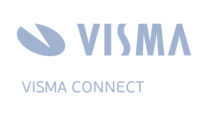 Visma Connect