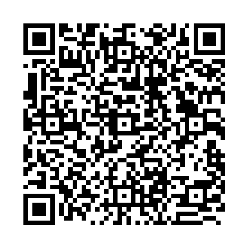 QR Code Stichting het vergeten kind.png