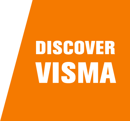 DiscoverVisma_logo_orange.png