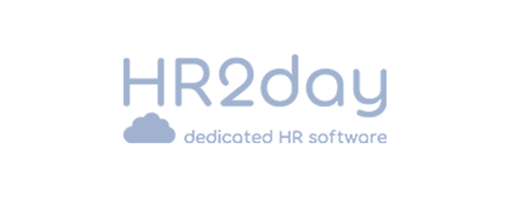 HR2day logo