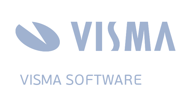 Visma Software