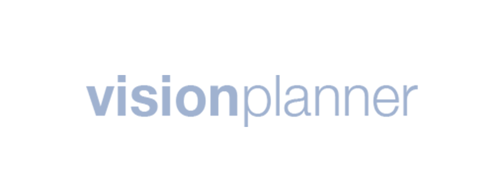 Vissionplanner logo