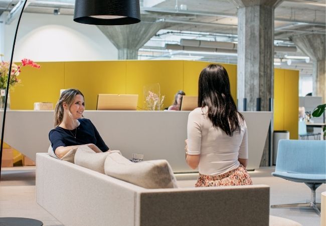 Relatiebeheer voor accountants