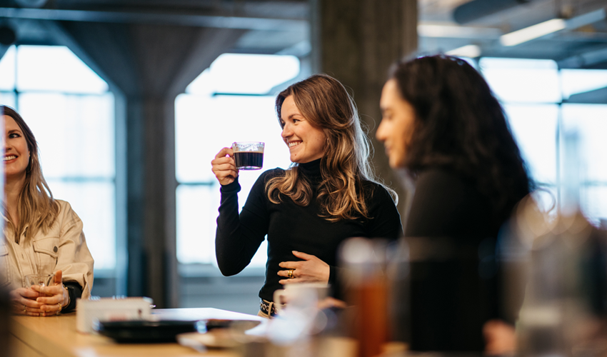 Blogs voor accountants
