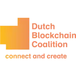 Dutch Blockchain Coalition.png