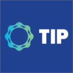 TIP Logo.png