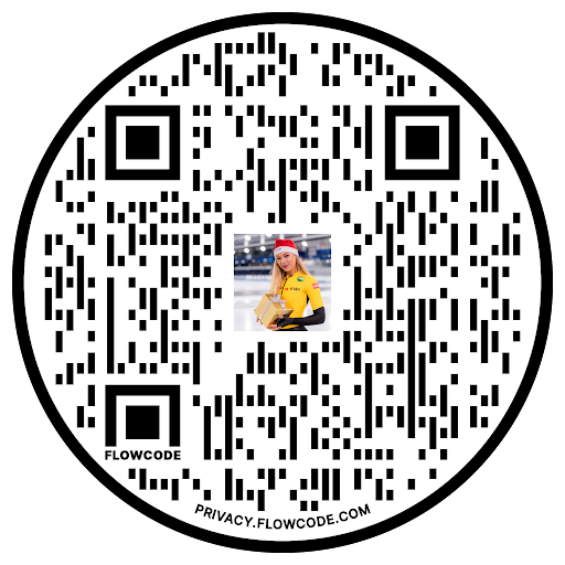 QR code Pelicano.png