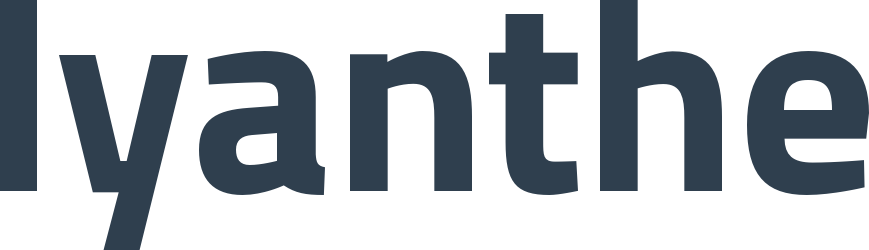 lyanthe_logo_light_blue.png