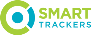 logo-smarttrackers.png