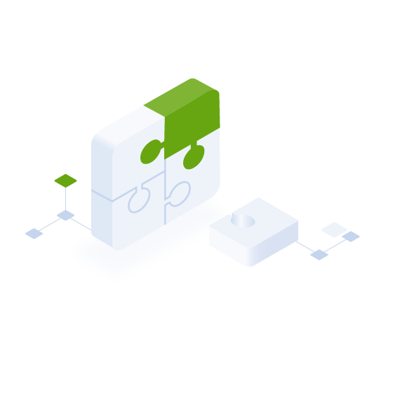 Chat - Statement green (1).png