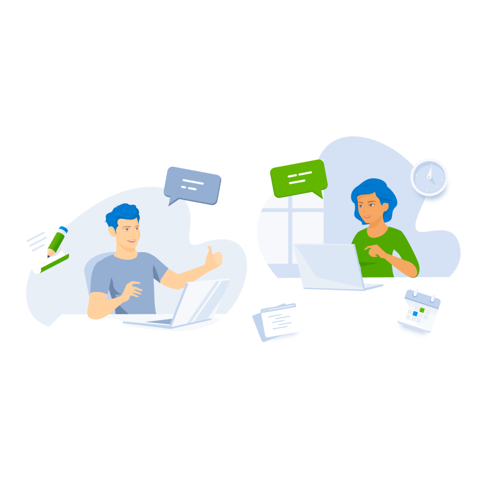 Collaboration - green.png