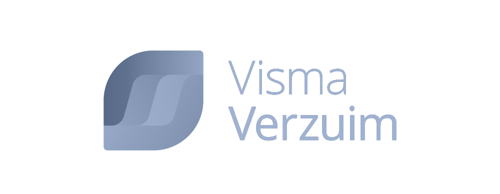 Visma Verzuim