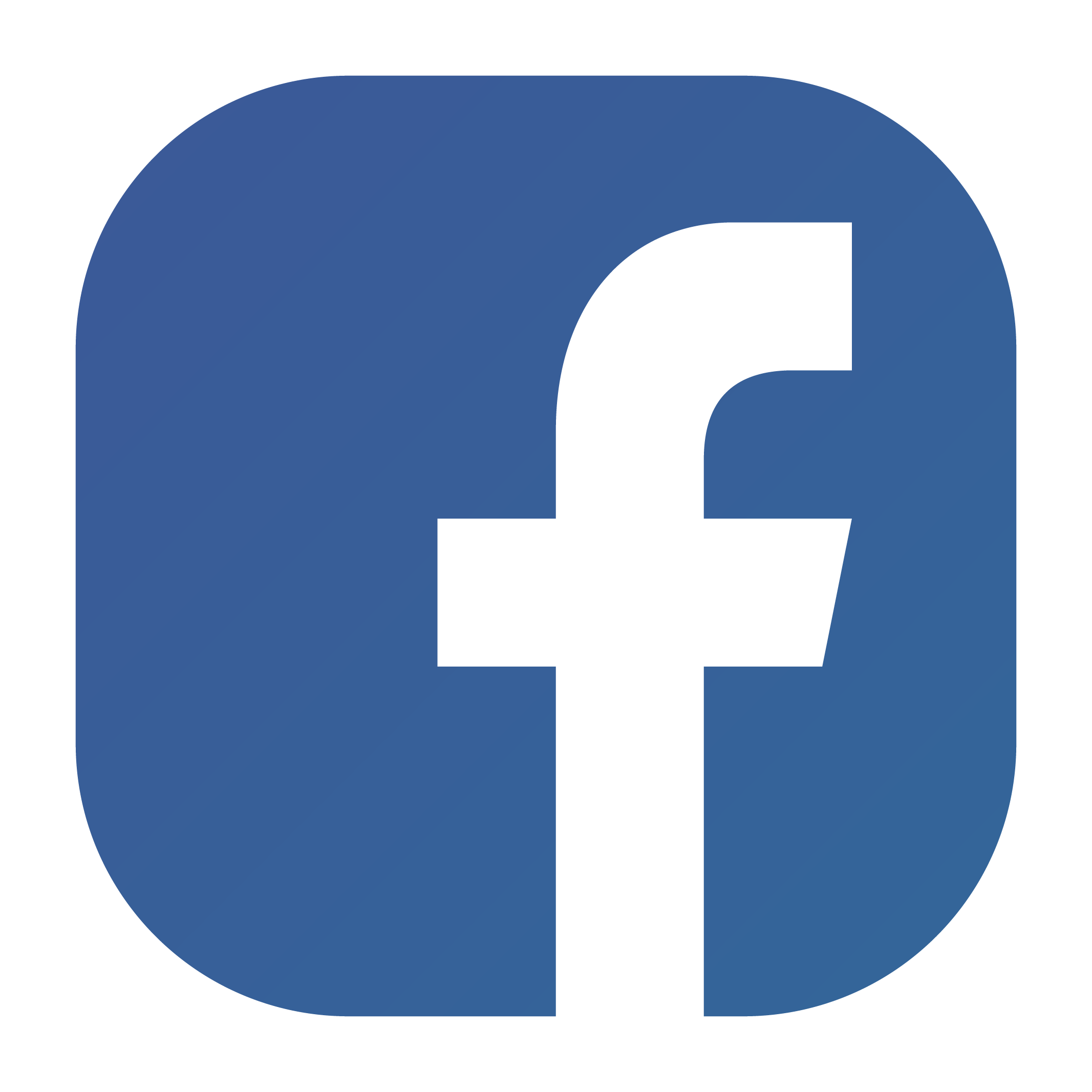 logo-social-fb-facebook-icon.png