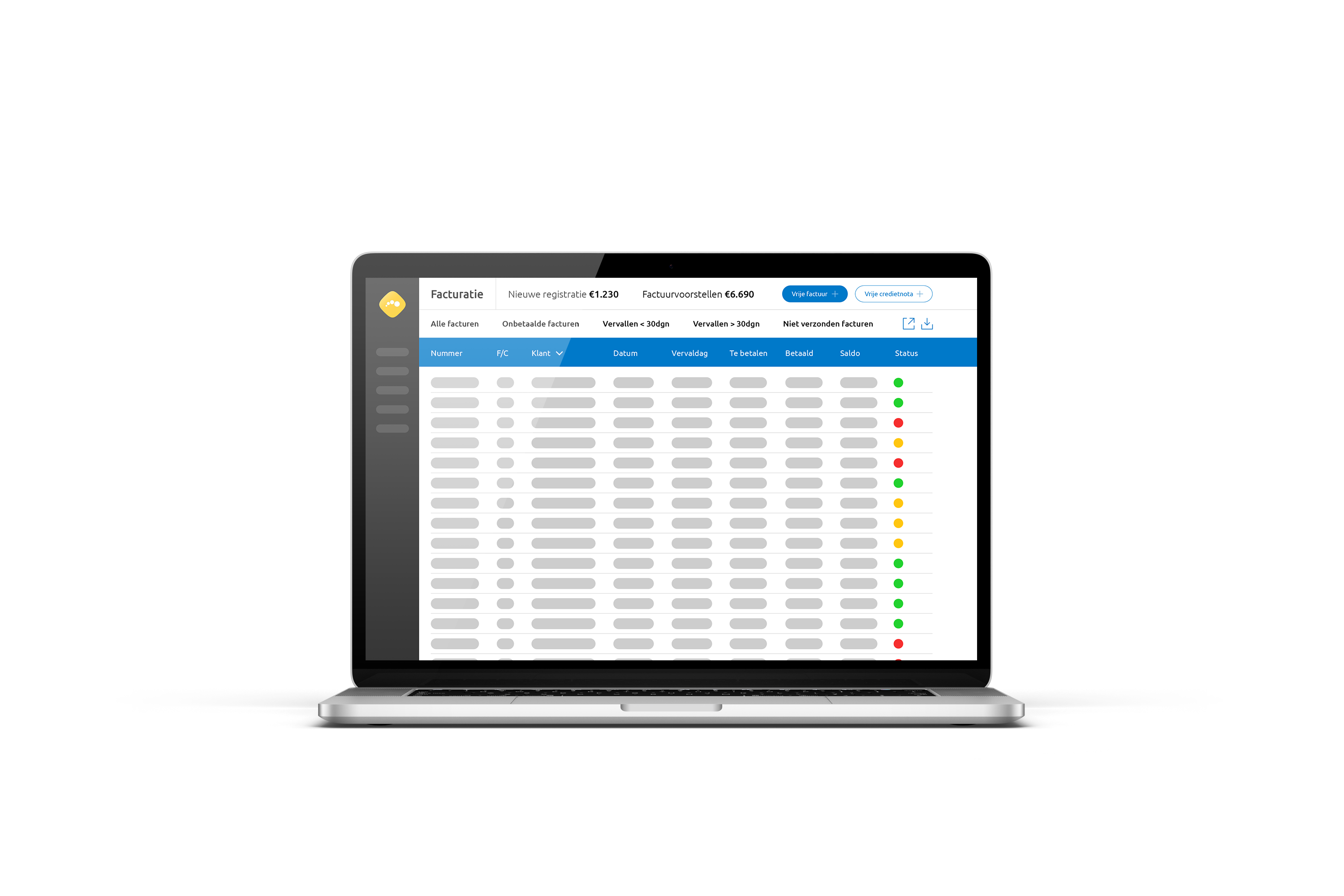 Copy of AdminPulse_facturatie_mockup.png