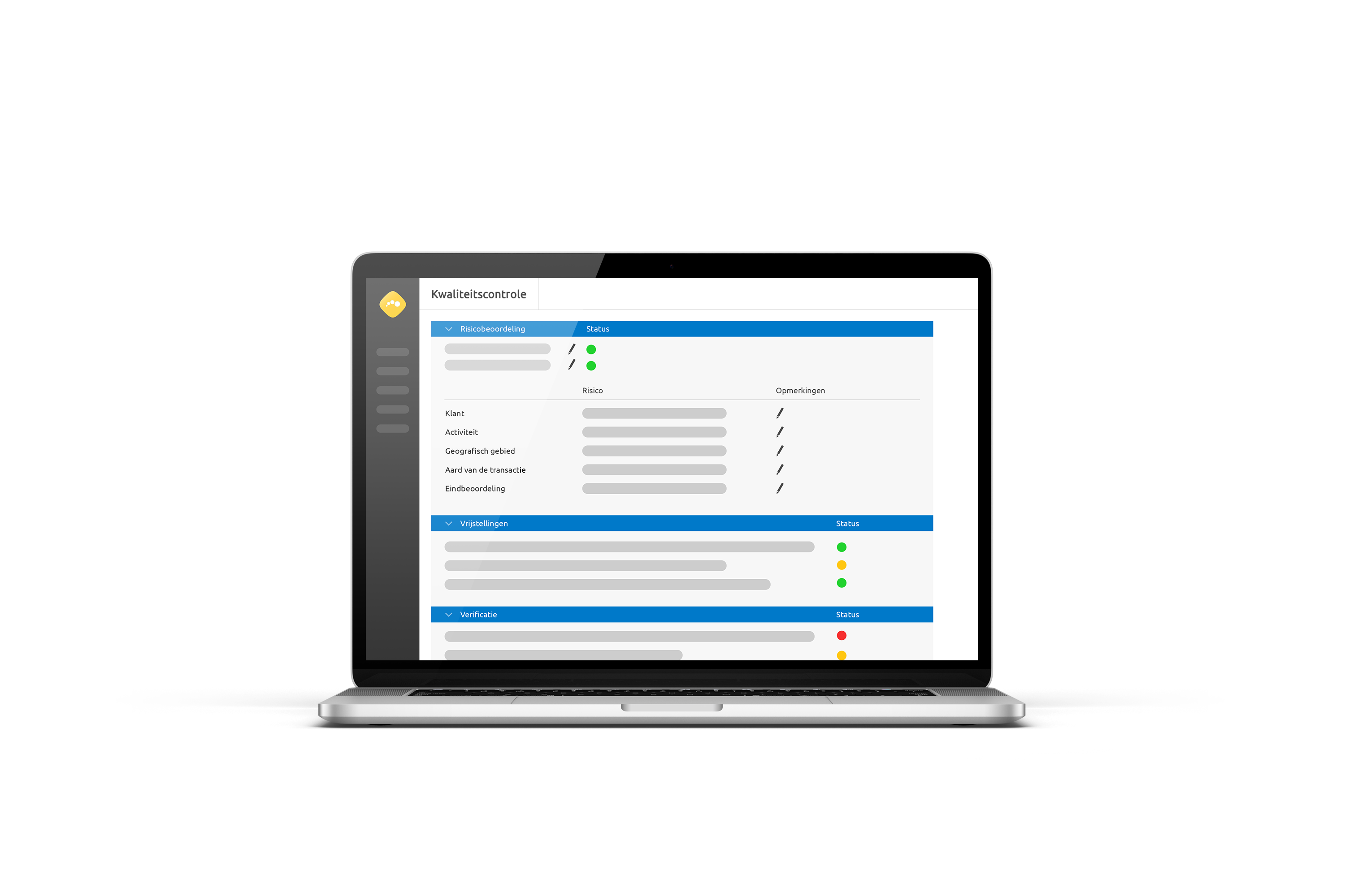 Copy of AdminPulse_kwaliteitscontrole_mockup.png