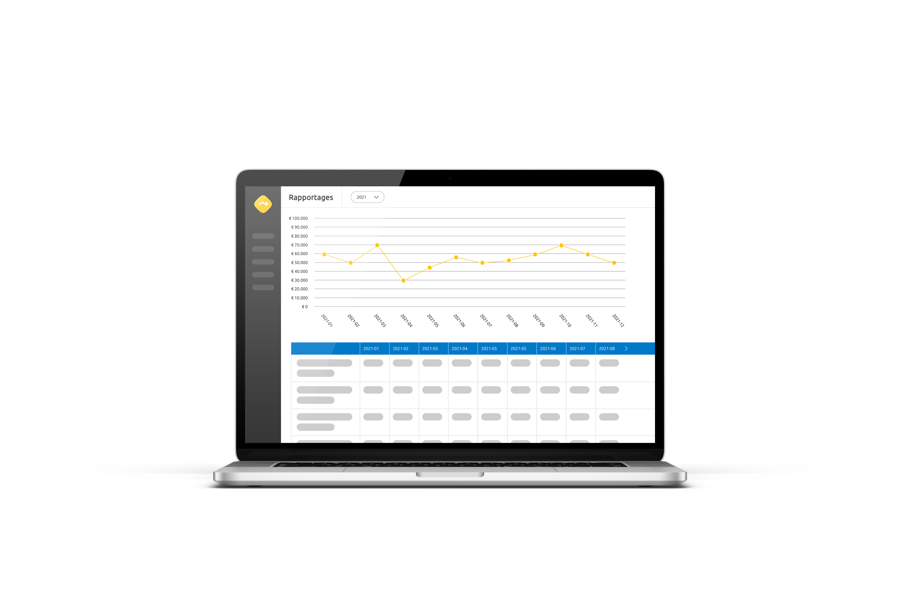 Copy of AdminPulse_rapportages_mockup.png