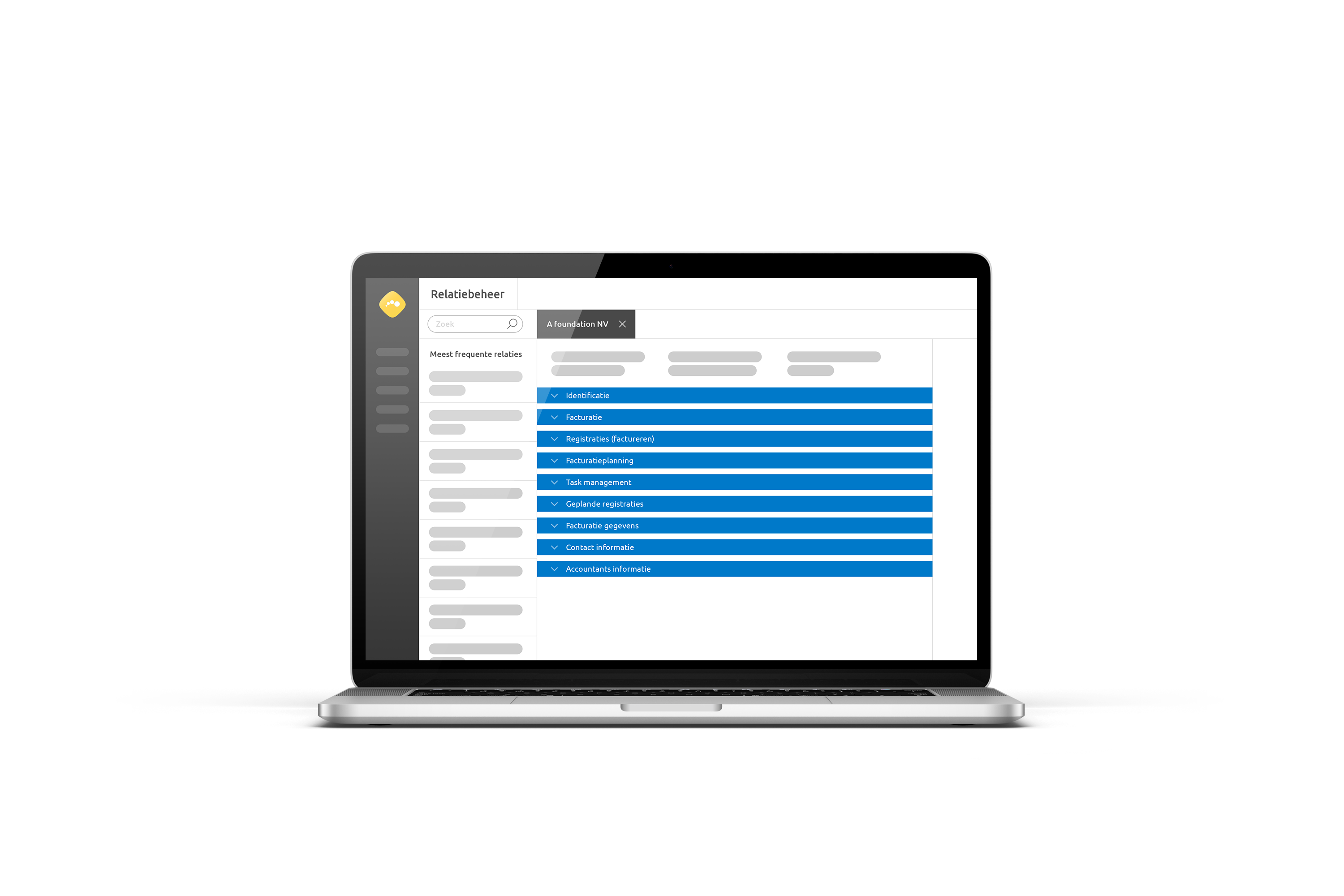 Copy of AdminPulse_relatiebeheer_mockup.png