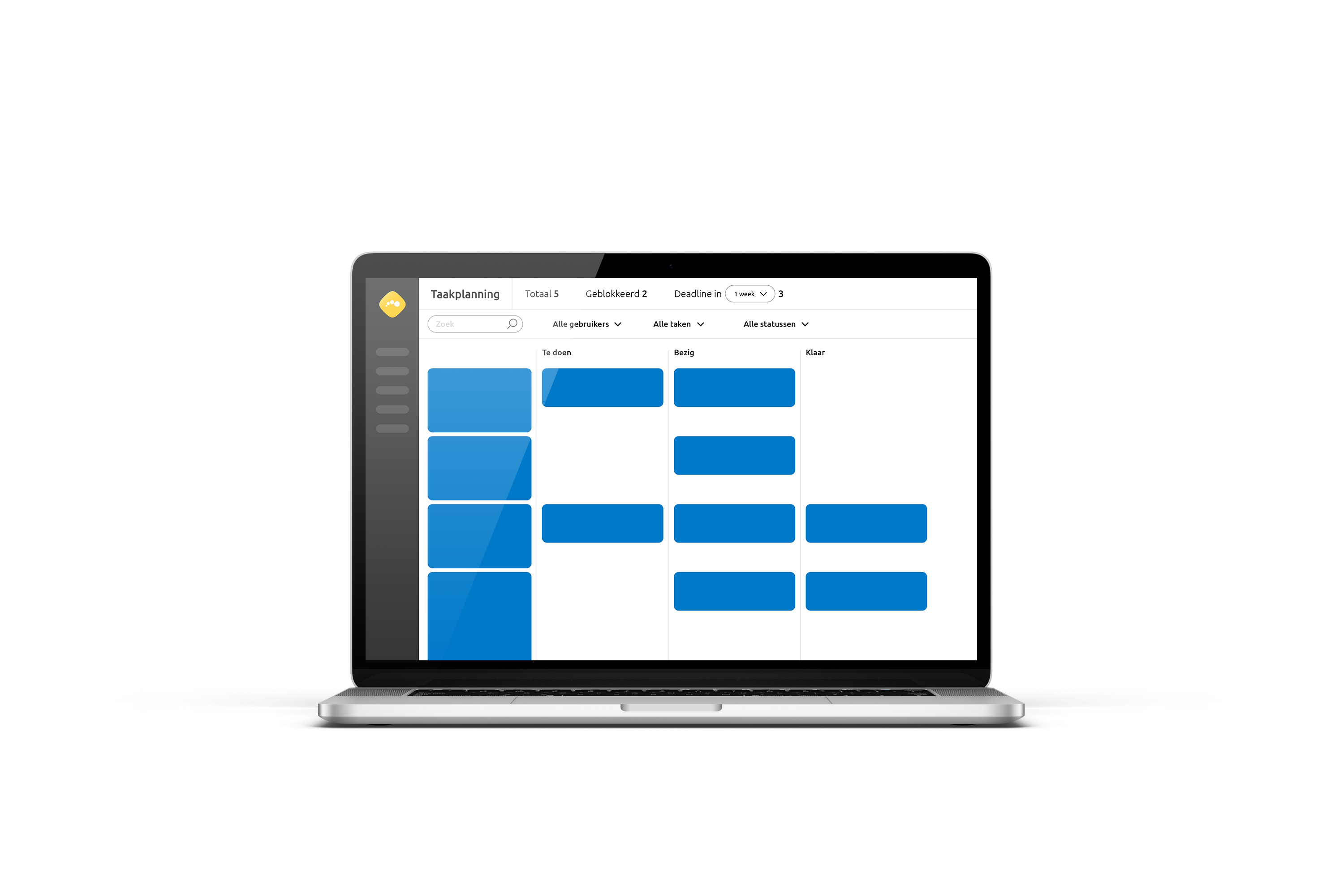 Copy of AdminPulse_taakplanning_mockup.png