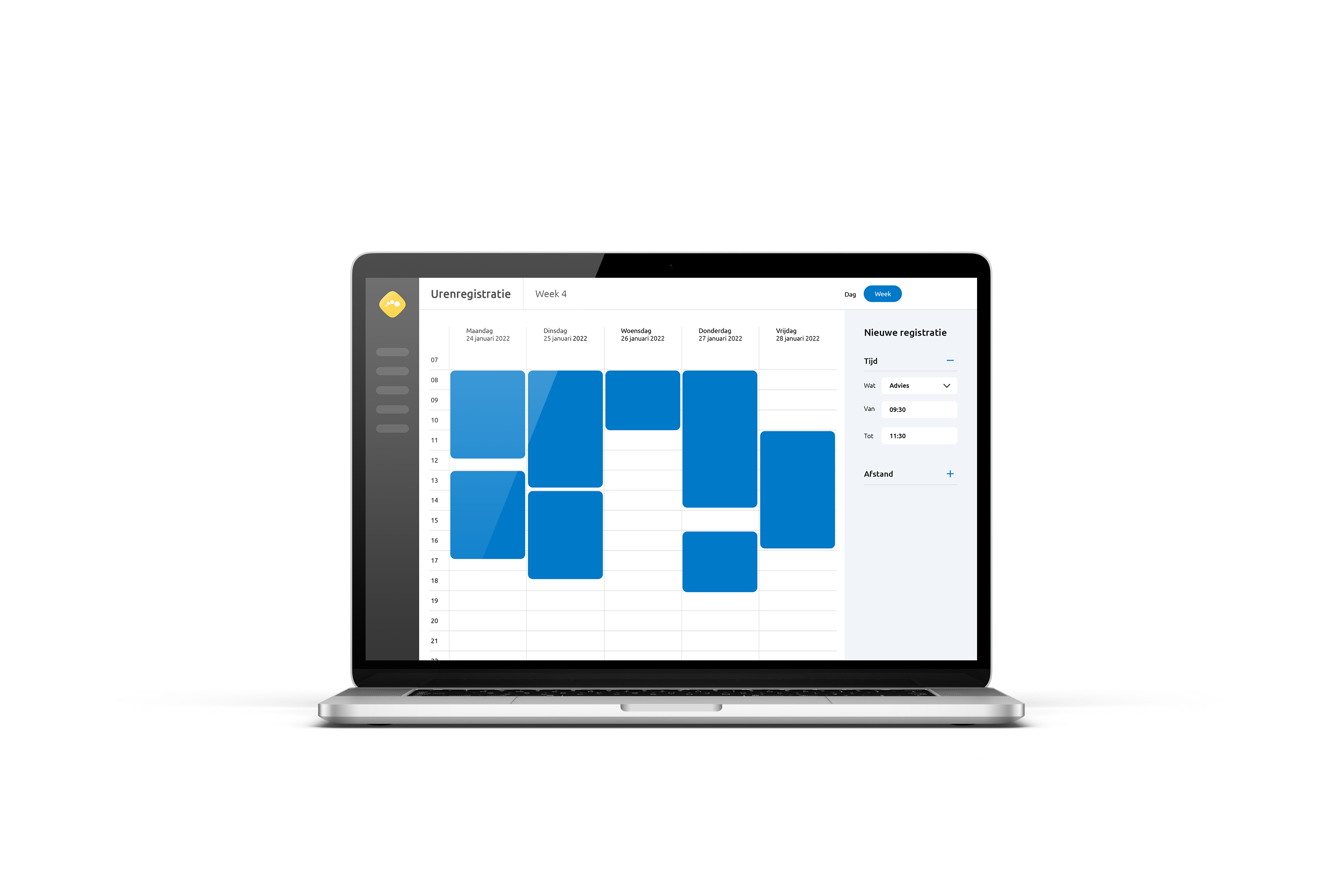 Copy of AdminPulse_uur registratie_mockup.png