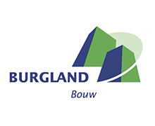 burgland-bouw.png