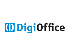 digi-office.png