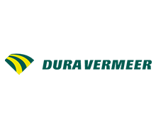 dura-vermeer.png