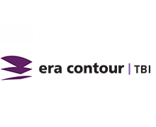 era-contour-tbi.png