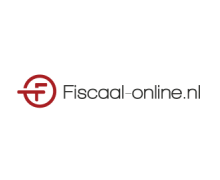 fiscaal-online.png