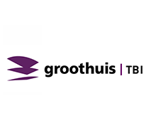 groothuis-tbi.png