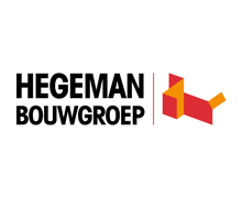 hegeman-bouwgroep.png