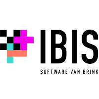Ibis logo.png