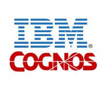 ibm-cognos.png