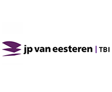 jp-van-eesteren-tbi.png