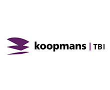 koopmans-tbi.png