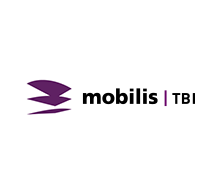 mobilis-tbi.png