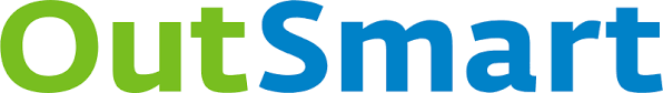 OutSmart_Logo_H_RGB1x1.png