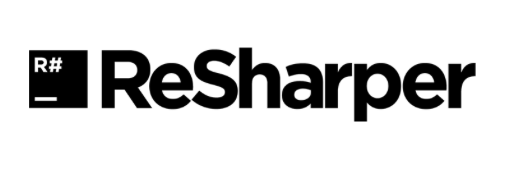 Resharper logo.png