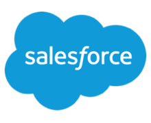 salesforce.png