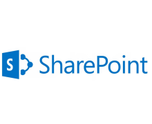 sharepoint.png