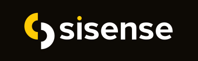 Sisense_Logo_New.jpg